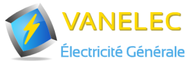 VANELEC Logo